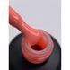 DARK PRO base 31, 15ml 16372 фото 2