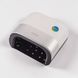 SUNUV SUN 3 WHITE 48W Оригінал (гарантія 12 мес) 21040 фото 1