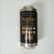 Фольга DUGLAS парикмахерская 12 см x 250м (плотность 13 мкм) 17987 фото 1