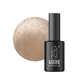 Гель-лак "Gel Polish Сat's Еye" 8мл E-04 2101200445146 фото 1