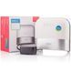 SUNUV SUN 3 WHITE 48W Оригінал (гарантія 12 мес) 21040 фото 4