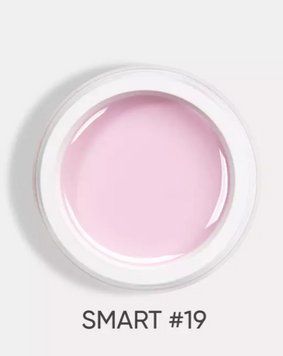 DARK Smart Builder Gel 19, 30ml 19364 фото