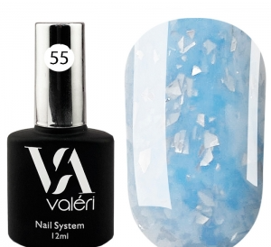 Base Valeri 12 ml №55 Potal VFB12-55 фото