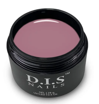 D.I.S Builder Gel. № 054, 28 г 22344 фото