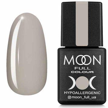 Гель лак MOON FULL 8ml №623 7225 фото