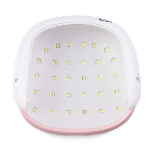 Sun 4s white&pink оригинал, гарантия 12 месяцев 18011 фото