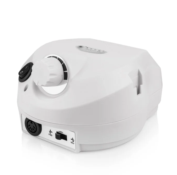 Фрезер Bucos ZS-601 WHITE (гарантия 3 мес) 1138 фото
