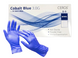 Перчатки Ceros Cobalt Blue 3.0г M 15746 фото 2