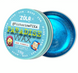 Zola Viktorina Vika Віск для брів 30гр Paradise Wax 12547 фото 1