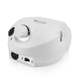 Фрезер Bucos ZS-601 WHITE (гарантия 3 мес) 1138 фото 3