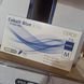 Перчатки Ceros Cobalt Blue 3.0г M 15746 фото 3