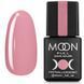 Гель лак MOON AIR NUDE №17 6604 фото 1