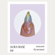 База кольорова "Aura Base" 8мл №04 2101000440778 фото 3