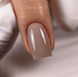 DARK Iconic Gel №21, 30ml 22565 фото 2