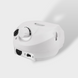 Фрезер Bucos ZS-601 WHITE (гарантия 3 мес) 1138 фото 1