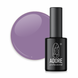 Гель-лак "Gel Polish" 8мл MG-14 - amethyst 2101200441896 фото 1