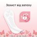Прокладки щоденні Kotex Deo Normal Plus, 56 шт 19639 фото 4