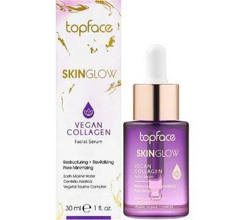 TopFace Сиворотка для лица Skinglow 001 16632 фото