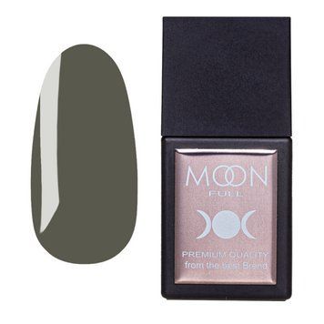Moon Amazing Color base 12ml №3021 14371 фото