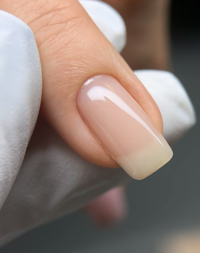 DARK Iconic Gel №09, 15ml 22540 фото