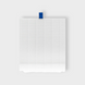 Фильтр для вытяжки BUCOS CYCLONE V1 11875 фото 1