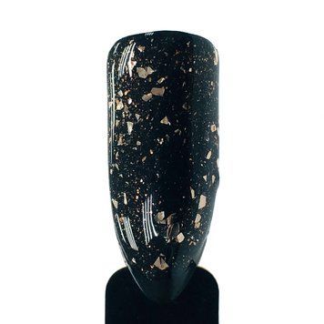 MOON FULL TOP Leaf bronze, 8 мл 9520 фото