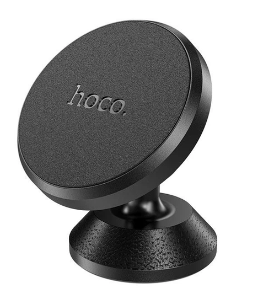 Автодержатель телефона HOCO СА79 Ligue 22803 фото
