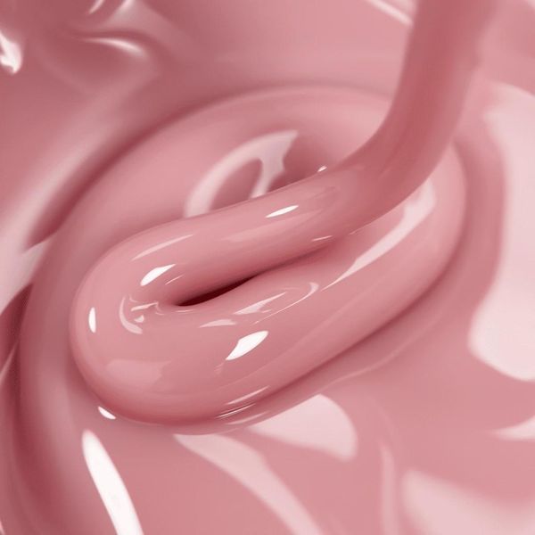 DARK Smart Builder Gel 14, 22ml 16299 фото