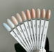 DARK Iconic Gel №08, 15ml 22539 фото 3