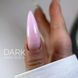 DARK PRO base Shine 11, 15ml 16676 фото 3