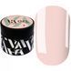 Valeri Builder Gel. №01 Nude 30ml VBG30-001 фото 3