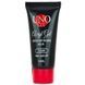 Акрил-гель UNO Clear 60 ml 15823 фото 5