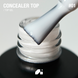 Топ "Concealer Top" 8мл №01 2101020036517 фото 2
