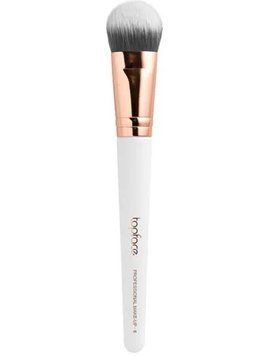 TopFace Кисть косметическая для тональных основ F06 14030 фото