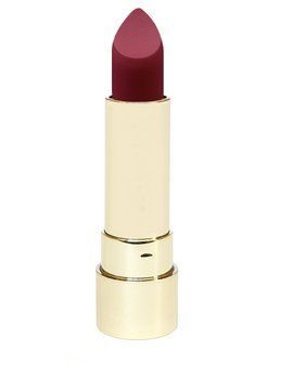 TopFace Помада для губ ProHD Rich Matte Lipstic 015 18971 фото