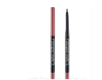 TopFace Карандаш для губ Stylo Lipliner 004 13790 фото