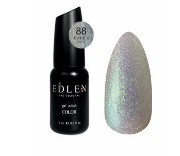 Edlen Color 9ml №088 18548 фото