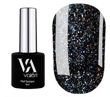 Top SILVER Flash Valeri 6ml VTSF6 фото