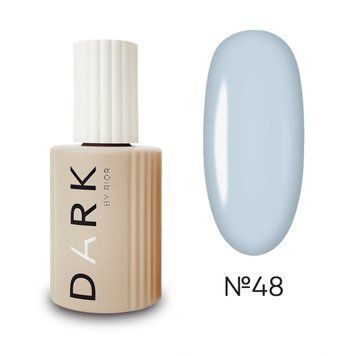 DARK PRO base 48, 15ml 16387 фото