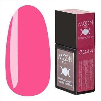 Moon Amazing Color base 12ml №3044 14394 фото