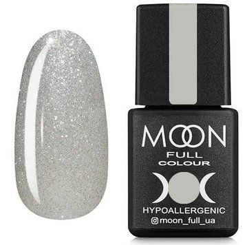 Гель лак MOON FULL 8ml №312 7185 фото