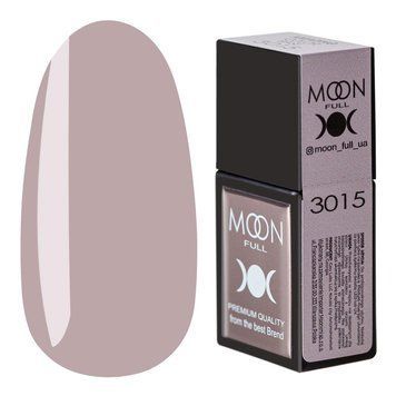 Moon Amazing Color base 12ml №3015 14365 фото