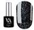 Top SILVER Flash Valeri 6ml VTSF6 фото