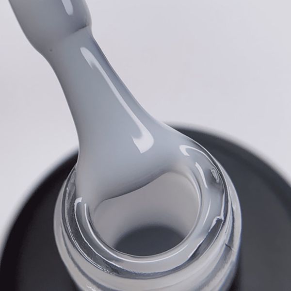 DARK PRO base 02, 15ml 16350 фото