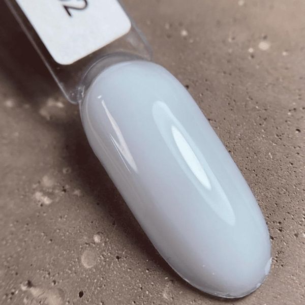 DARK PRO base 02, 15ml 16350 фото