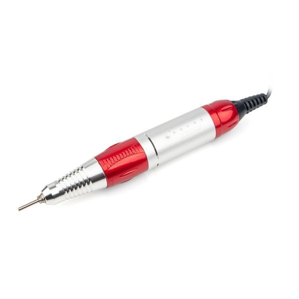 Фрезер Bucos ZS-603 ROUGE RED(гарантія 3мес.) 11580 фото