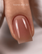 DARK Iconic Gel №20, 15ml 22562 фото 2