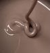 DARK Medium Gel №06, 15ml 16315 фото 1