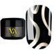 Гель-краска Valeri Gold Metal Gel VGMG5 фото 3