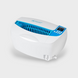 Ультразвукове миття MicroSTOP MU-EXPERT (гарантія 12 міс) 21012 фото 1